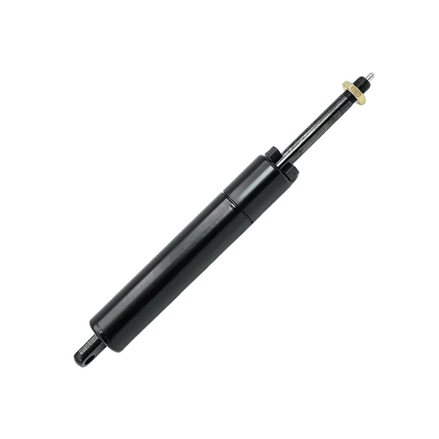 Lockable Gas Spring, Gas Strut, Gas Shock, 0971RL 0500N